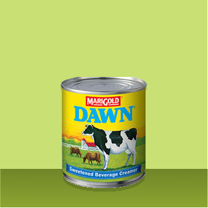 homepage-canned-milk