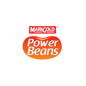 powerbeans-logo