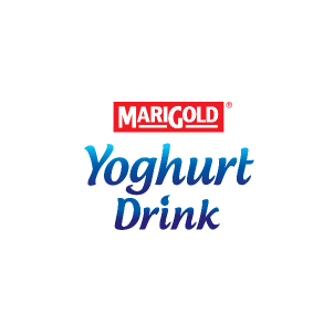 yoghurt-drink-logo