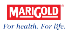 MG-footer