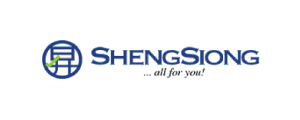 ShengSiong-1