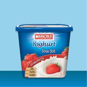 homepage-yoghurt